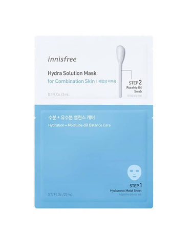 https://cdn.shopify.com/s/files/1/1857/6931/products/Jh6uJB6hr7.jpg?v=1624726483